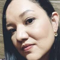 80+ "Cassandra Vital" profiles