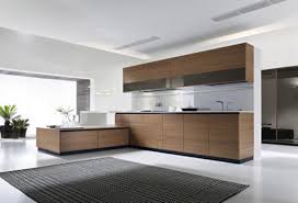 One of the trademark features of italian kitchen design is color. 43 Tuscan Wallpaper Designs On Wallpapersafari