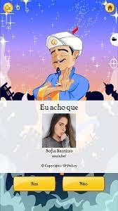 Clara morais is also very active on instagram and will often post some works. Clara Moraes Claramors Twitter