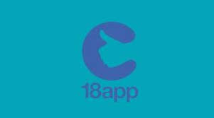 Questo è il repository della app ufficiale per 18app, sviluppata con il framework xamarin.forms per ios e android. L Lj1gxrk13aom