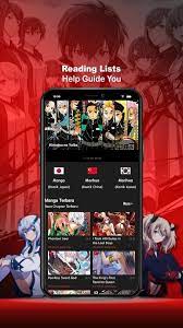 Komikcast merupakan aplikasi gratis untuk membaca berbagai jenis komik favorit kalian. Bacakomik V1 4 11 Apk Mod Pro Unlocked Download For Android