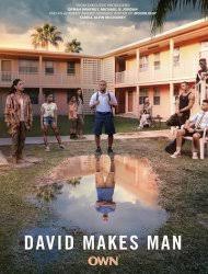 Épisode 1 épisode 2 épisode 3 épisode 4 épisode 5 épisode 6 épisode 7 épisode 8 épisode 9 épisode 10. Serie David Makes Man Complete En Streaming Vf Et Vostfr