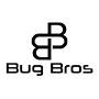 BugBros Pest Control from nextdoor.com