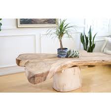 Unique and cute books for your coffee table or kitchen. Live Edge Wooden Coffee Table Chairish