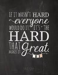 Pin On Quotes
