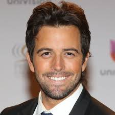 Watch Heaven In Your Eyes (2012) Full Movie Online