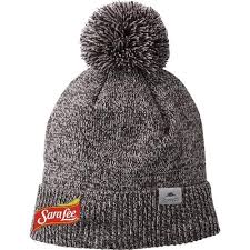 Click below link for more detail… Roots73 Shelty Knit Toque With Custom Logo Embroidery Thread Logic