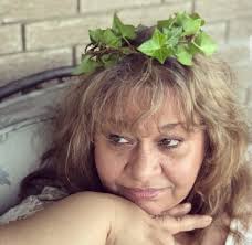 Obituary for Carla L. (Nirschel) Bittner