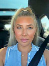 This year I tested dozens of products to land