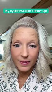 Luxe Eyebrow Lift Review