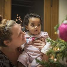 Resurrecting through reinvention: How Frederick churches adapt to changing  views about religion