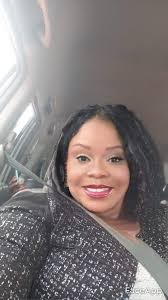 World Diabetes Day Awareness