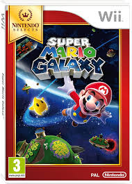 However, nintendo wants people to call this the wii device sells for a listed price of us $244.99, consisting of a console, a bracket, a stand, a. Citati Svecani Rucak Stav Wbfs Juegos Wii Amazon Tarihvegunce Org