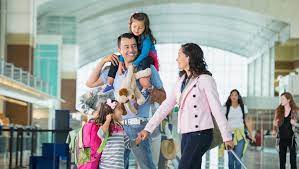 As always, contact our customer care experts with any specific travel insurance questions you may have. Who Needs Annual Travel Insurance Forbes Advisor