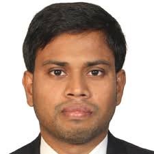 What does R square, Adjusted R and R indicate in terms of Multiple  Regression Analysis?