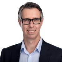 6300+ "Derek ." profiles