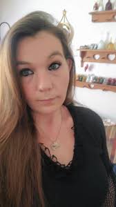 today is my kids grandmother Funeral RIP Sherry Watkins forever missed