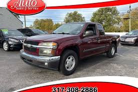 Image result for Colorado Red 2007 S-Max