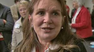 Edwards remembered as warm, gracious