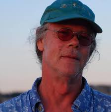 Remembering Gary Rasmussen, Detroit Musician and Bass Player