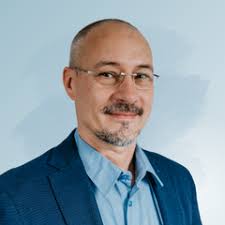 Beratung für akademische Heilberufe