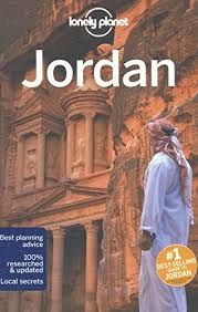 Or anywhere else), the whole library of free travel ebooks will be available at your fingertips! Pdf Lonely Planet Jordan Travel Guide Download Free N7huj67hy