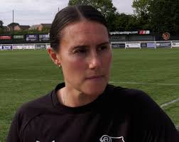 Rooney Makes Two Changes For Birmingham City Clash