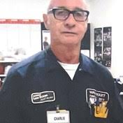 Mcduffie Family Obituaries