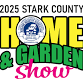 Stark County Home & Garden Show