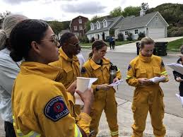 2 17 Behind The Scenes Station 19 Station Tv Shows Behind The Scenes