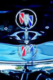 50 mejores imagenes de buick gmc autos autos y motocicletas carros y motos pinterest