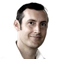 50+ "Burger Mba" profiles