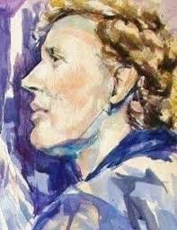 Hi and thanks for the add to this great and Grateful group. I'm a deadhead  since 1981, I saw over 7% of all Grateful Dead shows, and it's wonderful  that there are