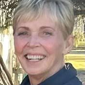 Kaley Family Obituaries