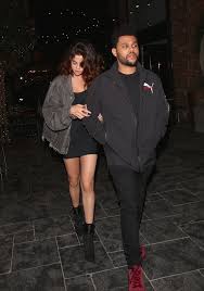 Oversized Black Denim Jacket Selena Gomez Outfits Selena Gomez Street Style Fashion