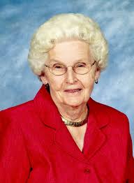 Mary A. Lofton Obituary