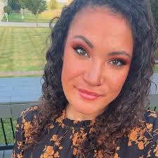 Beth Flynn (@authorbethflynn) • Instagram photos and videos