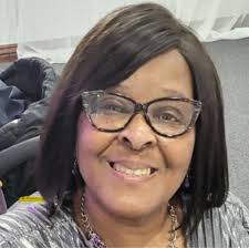 What can you spend your onboard credit