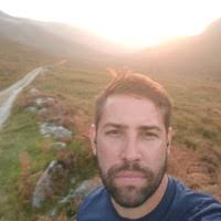 30+ "Benjamin Constable" profiles