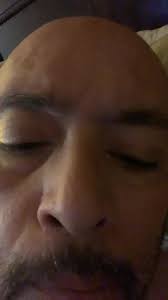 Lol! When you make music by licking your phone. This is crazy, funny, ...