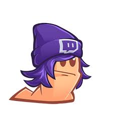 1 playable characters 2 weapons 3 trivia 4 gallery 5 external. Friday Free For All Worms W M D Twitch Blog