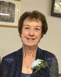 Search Janet Walsh Obituaries and Funeral Services