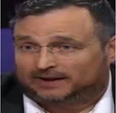 arXiv:2503.20188v1 [cs.CV] 26 Mar 2025