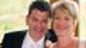 More Kiwi couples forgoing drawn-out engagements