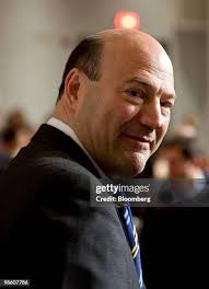 16,324 President Coo Stock Photos, High-Res Pictures, and Images