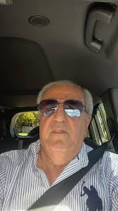 Moyal Accounting Services