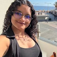 The Adulting Journals