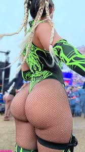 Kirstentoosweet Nude Leaks OnlyFans Photos 54 - Leaknudes