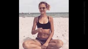 See more of fiona erdmann on facebook. Fiona Erdmann Trauer Um Ihren Noch Ehemann