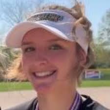 Des Moines Area Community College (Iowa) Women's Volleyball Recruiting &  Scholarship Information